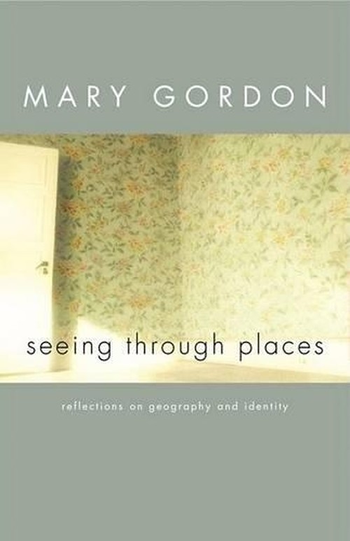 Seeing through Places