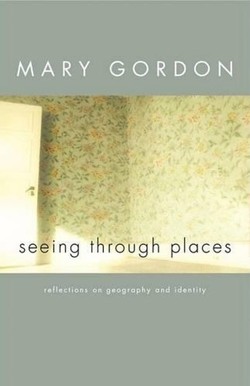 Seeing through Places