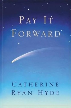 Pay it Foward