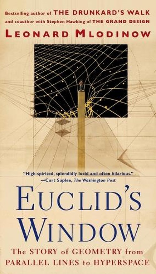 Euclid'S Window
