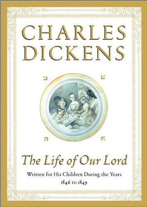 The Life of Our Lord