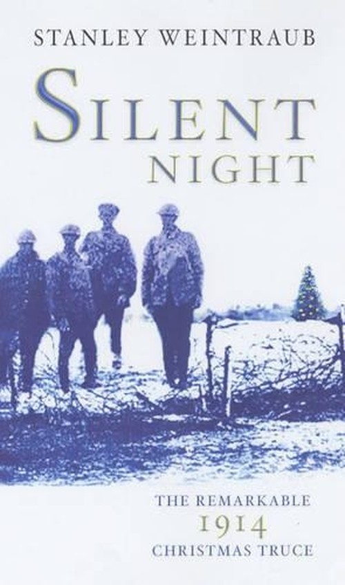 Silent Night