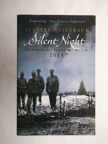 Silent Night