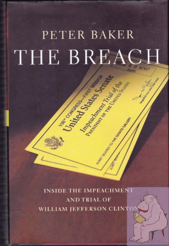 The Breach