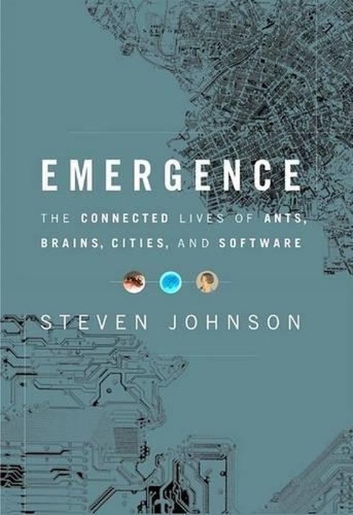 Emergence