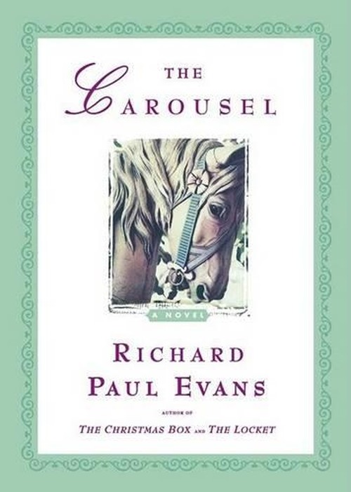 The Carousel