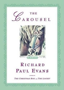 The Carousel