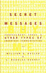 Secret Messages