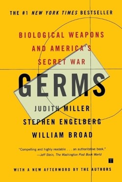 Germs
