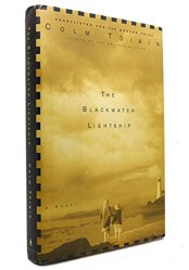 Blackwater Lightship