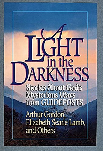 A Light in the Darkness