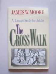 Cross-walk