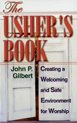 The Usher's Book
