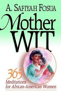 Mother Wit