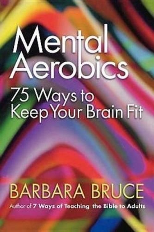 Mental Aerobics--