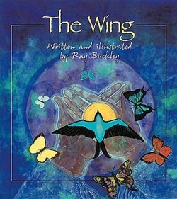 The Wing