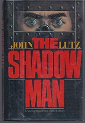 The Shadow Man