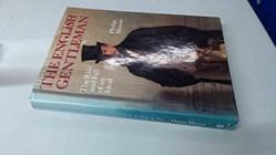 English Gentleman