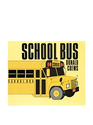 School Bus