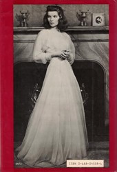 A Remarkable Woman