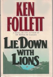 Lie Down with Lions