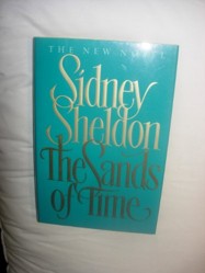 The Sands of Time