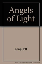 Angles of Light