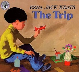 The Trip