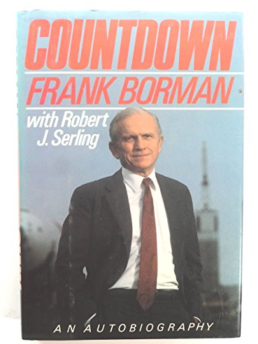 Countdown