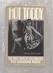 Hot Toddy