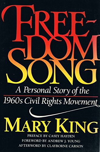 Freedom Song