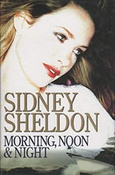 Morning, Noon, and Night