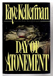 Day of Atonement
