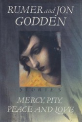 Mercy, Pity, Peace, and Love