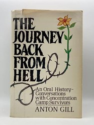 The Journey Back from Hell