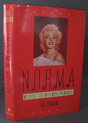 Norma Jean