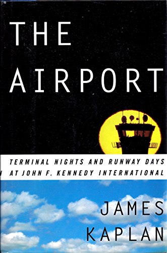The Airport