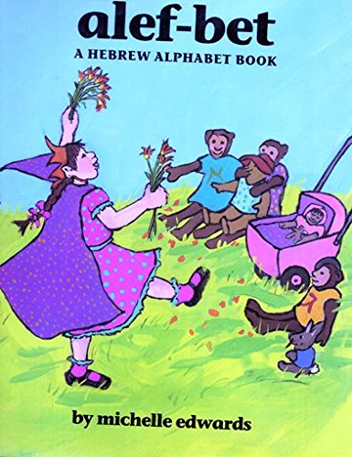 Alef-Bet