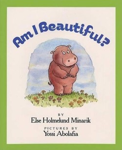 Am I Beautiful?