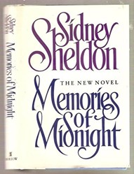 Memories of Midnight