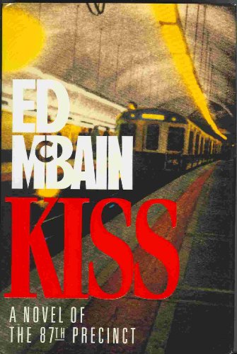 Kiss