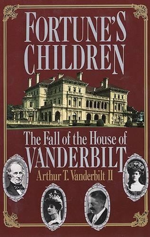Fortune's Children