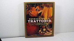 Patricia Well's Trattoria