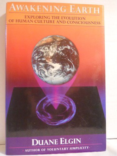 Awakening Earth