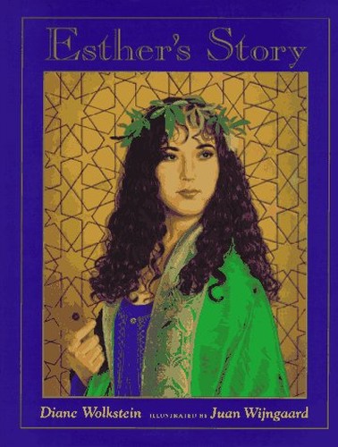 Esther's Story