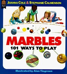 Marbles