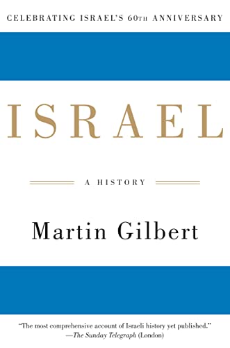 Israel