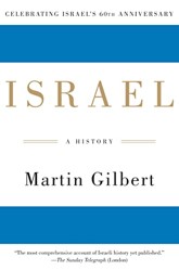 Israel