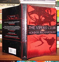 Viper's Club