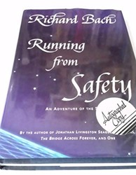Running from Safety